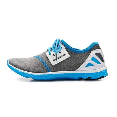 کفش بسکتبال