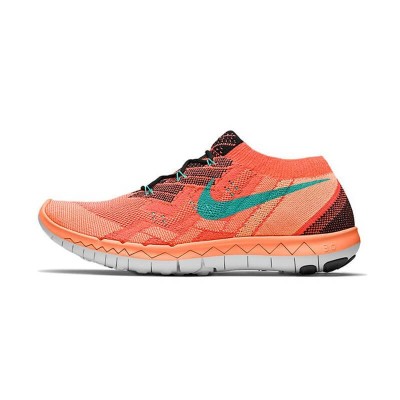 بهترین ها در راهند