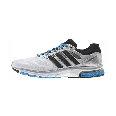 کوسن خرس قهوه ای