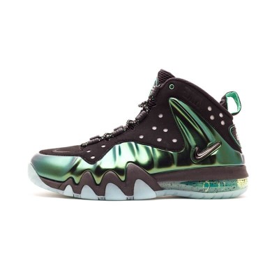 پک کفش با قاب